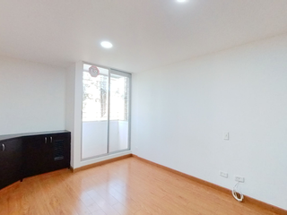 Foto 1 de Venta de Apartamento Birtalia