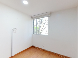 Foto 21 de Venta de Apartamento Birtalia