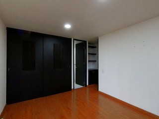 Foto 22 de Venta de Apartamento Birtalia
