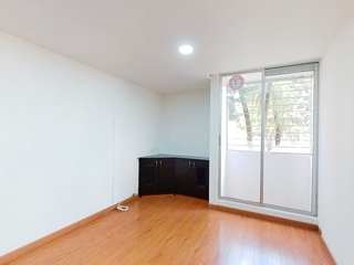 Foto 23 de Venta de Apartamento Birtalia