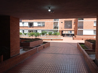 Foto 24 de Venta de Apartamento Birtalia