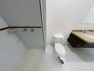 Foto 27 de Venta de Apartamento Birtalia