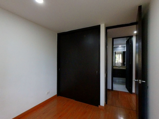 Foto 2 de Venta de Apartamento Birtalia