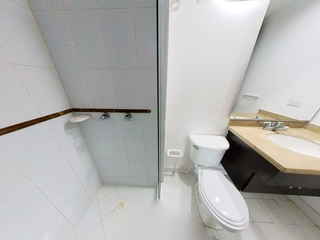 Foto 9 de Venta de Apartamento Birtalia