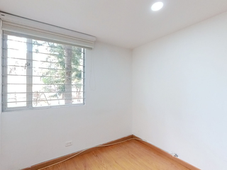 Foto 3 de Venta de Apartamento Birtalia