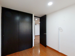 Foto 4 de Venta de Apartamento Birtalia