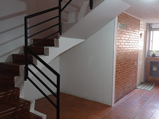 Foto 5 de Venta de Apartamento Birtalia