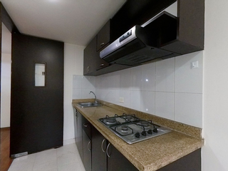 Foto 6 de Venta de Apartamento Birtalia