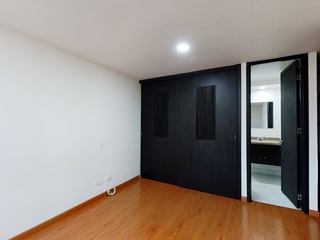 Foto 7 de Venta de Apartamento Birtalia