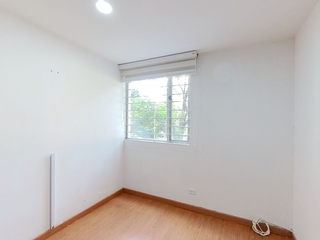Foto 10 de Venta de Apartamento Birtalia