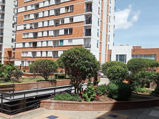Foto 11 de Venta de Apartamento Birtalia