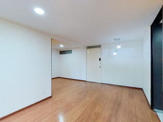 Foto 12 de Venta de Apartamento Birtalia