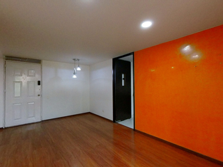 Foto 14 de Venta de Apartamento Birtalia