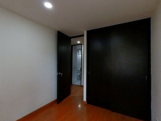 Foto 15 de Venta de Apartamento Birtalia