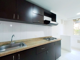 Foto 16 de Venta de Apartamento Birtalia
