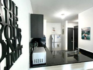 Foto 7 de APARTAMENTO EN RENTA EN SAN VICENTE, BARRANQUILLA