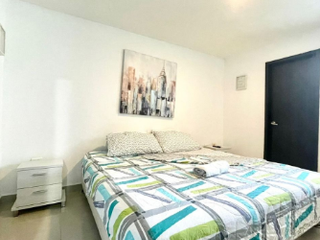 Foto 8 de APARTAMENTO EN RENTA EN SAN VICENTE, BARRANQUILLA