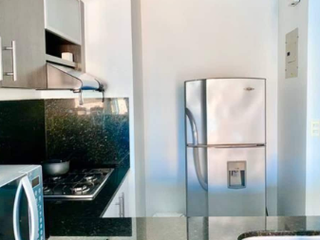 Foto 4 de APARTAMENTO EN RENTA EN SAN VICENTE, BARRANQUILLA