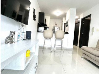 Foto 5 de APARTAMENTO EN RENTA EN SAN VICENTE, BARRANQUILLA