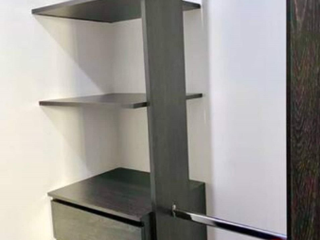 Foto 10 de APARTAMENTO EN RENTA EN SAN VICENTE, BARRANQUILLA
