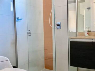 Foto 11 de APARTAMENTO EN RENTA EN SAN VICENTE, BARRANQUILLA