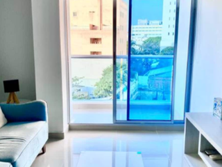 Foto 13 de APARTAMENTO EN RENTA EN SAN VICENTE, BARRANQUILLA