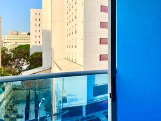 Foto 12 de APARTAMENTO EN RENTA EN SAN VICENTE, BARRANQUILLA