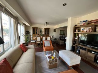 Vendo Departamento 1er Piso Condominio Cerca Al Club Internacional, Yanahuara