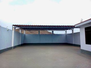 Foto 2 de ALQUILER LOCAL COMERCIAL, ASIA, 255 m2
