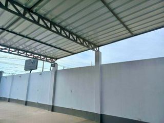 Foto 4 de ALQUILER LOCAL COMERCIAL, ASIA, 255 m2