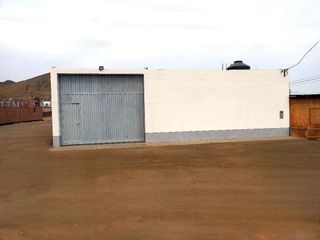 Foto 8 de ALQUILER LOCAL COMERCIAL, ASIA, 255 m2