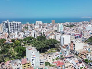 Foto 5 de TERRENO IDEAL PARA LOCAL COMERCIAL O OFICINAS | AV. LA MARINA | ZONA DE COMERCIO ZONAL | DIFERENTES RUBROS