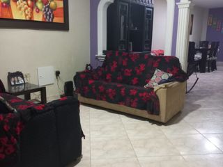 Foto 2 de VENTA DE CASA EN BUCARAMANGA SANTANDER