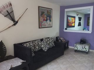 Foto 3 de VENTA DE CASA EN BUCARAMANGA SANTANDER