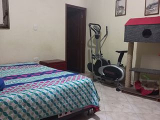 Foto 4 de VENTA DE CASA EN BUCARAMANGA SANTANDER