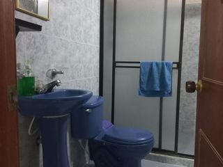 Foto 5 de VENTA DE CASA EN BUCARAMANGA SANTANDER