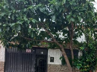 Foto 1 de VENTA DE CASA EN BUCARAMANGA SANTANDER