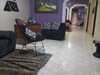 Foto 6 de VENTA DE CASA EN BUCARAMANGA SANTANDER