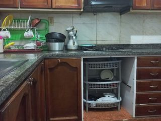 Foto 7 de VENTA DE CASA EN BUCARAMANGA SANTANDER