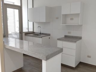 Foto 4 de Se Alquila Moderno Departamento Cerca A Upao // ID: 1135752