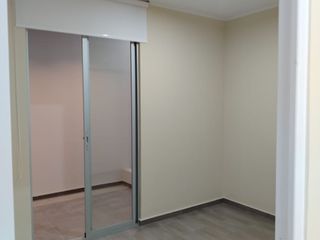 Foto 7 de Se Alquila Moderno Departamento Cerca A Upao // ID: 1135752