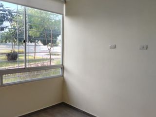 Foto 10 de Se Alquila Moderno Departamento Cerca A Upao // ID: 1135752