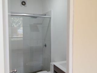 Foto 11 de Se Alquila Moderno Departamento Cerca A Upao // ID: 1135752