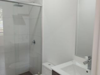 Foto 13 de Se Alquila Moderno Departamento Cerca A Upao // ID: 1135752