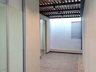 Foto 14 de Se Alquila Moderno Departamento Cerca A Upao // ID: 1135752