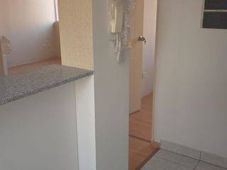 Foto 11 de OCASION VENDO DEPARTAMENTO DUPLEX. URB. EL ENCANTO DE SAN DIEGO - SMP
