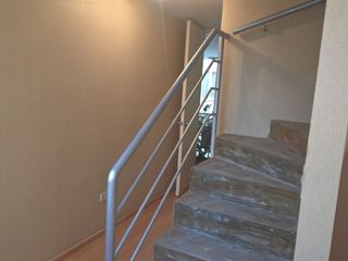 Foto 14 de OCASION VENDO DEPARTAMENTO DUPLEX. URB. EL ENCANTO DE SAN DIEGO - SMP