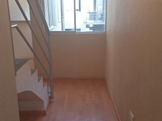 Foto 17 de OCASION VENDO DEPARTAMENTO DUPLEX. URB. EL ENCANTO DE SAN DIEGO - SMP