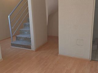 Foto 18 de OCASION VENDO DEPARTAMENTO DUPLEX. URB. EL ENCANTO DE SAN DIEGO - SMP