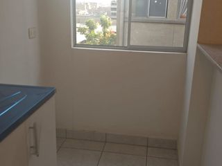 Foto 19 de OCASION VENDO DEPARTAMENTO DUPLEX. URB. EL ENCANTO DE SAN DIEGO - SMP